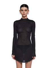 base|black