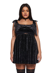 rollover|black