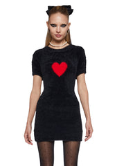 base|black