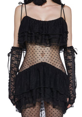 rollover|black