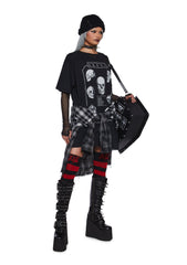 rollover|black