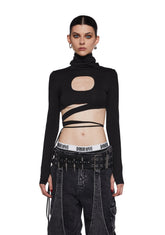 base|black