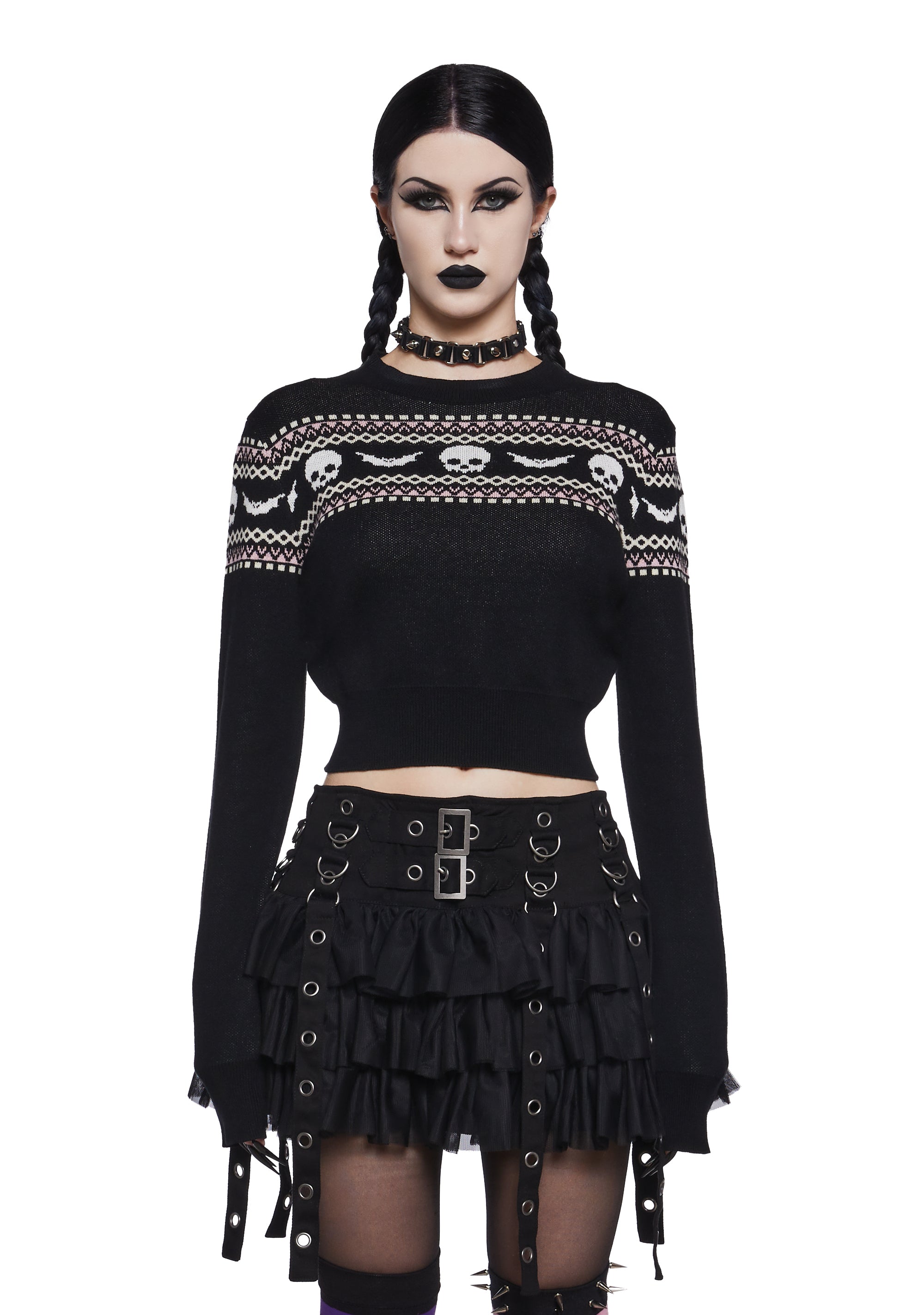 base|black