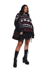 rollover|black