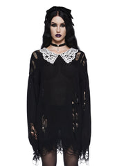 base|black