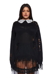rollover|black