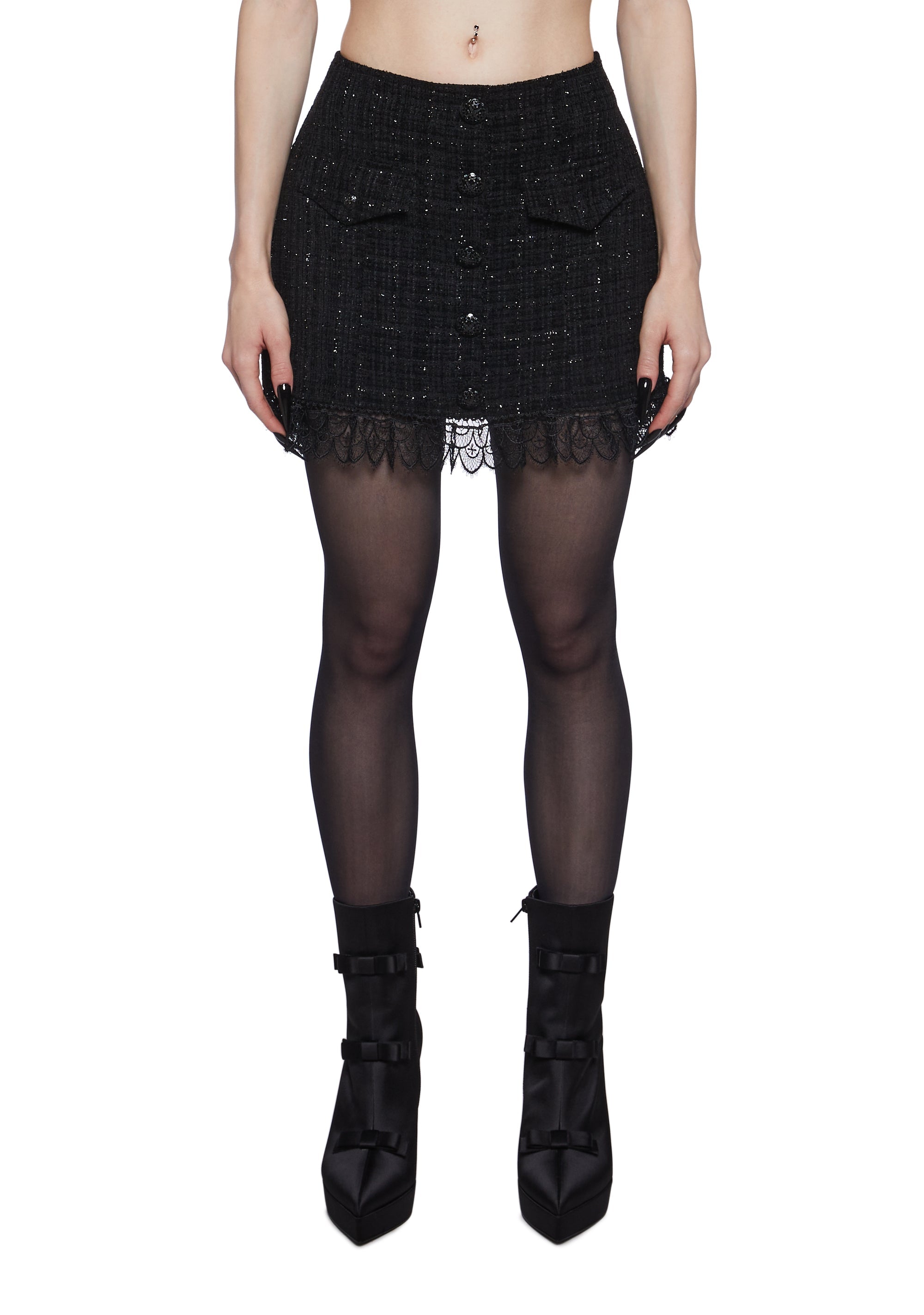 base|black