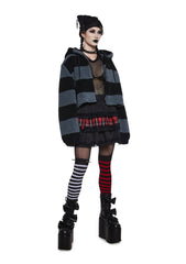 rollover|plaid