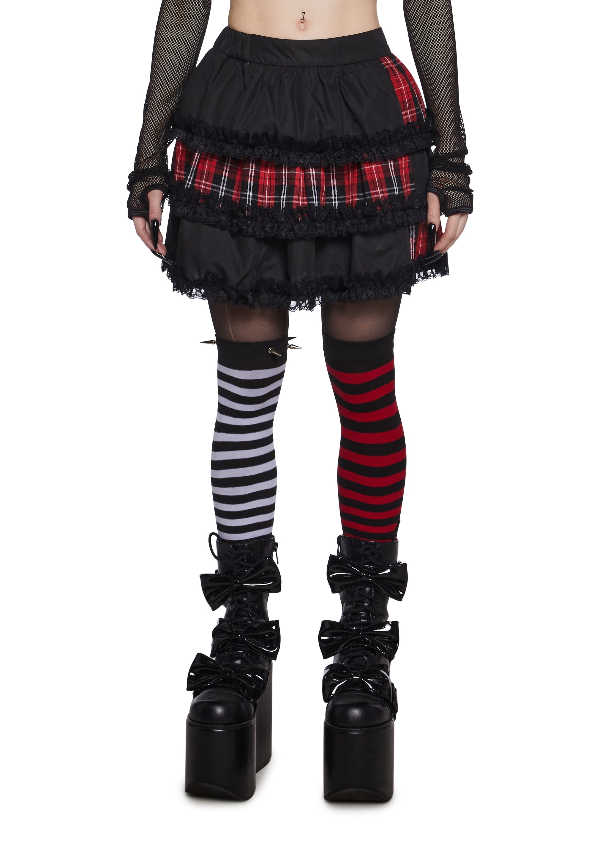 base|plaid