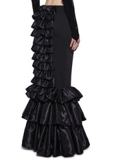 four|black
