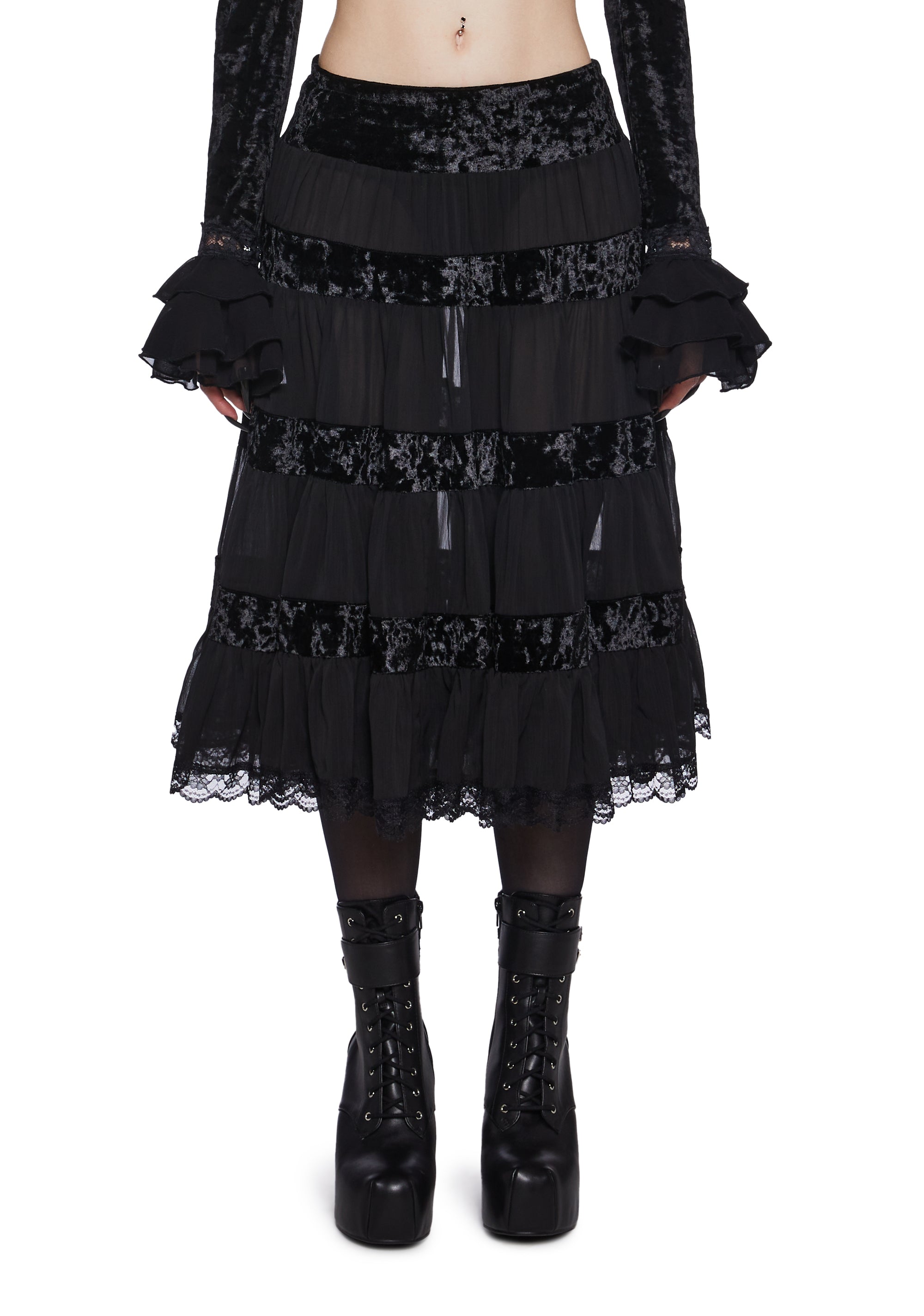 base|black
