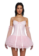 base|pink