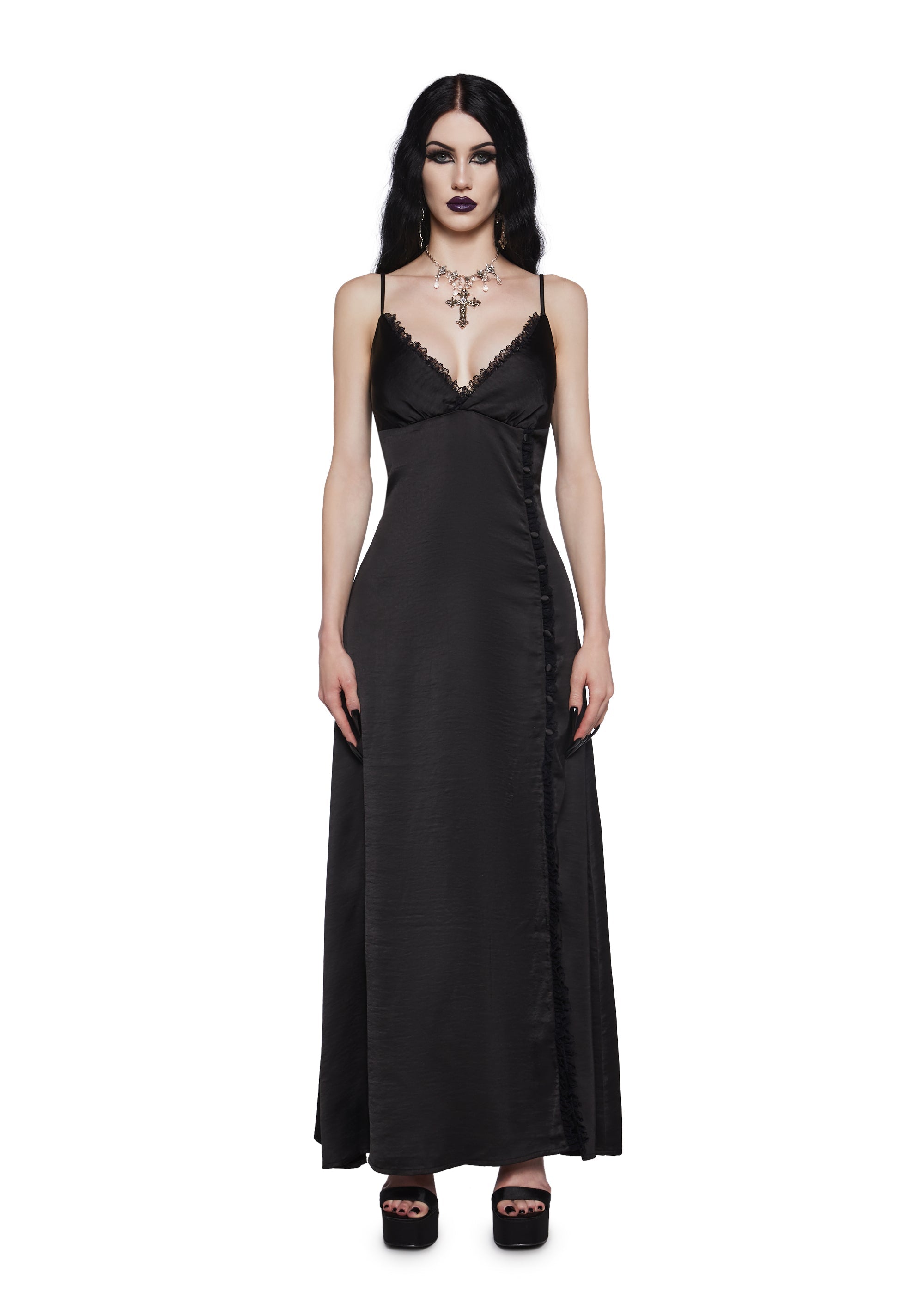 base|black