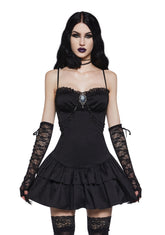 base|black