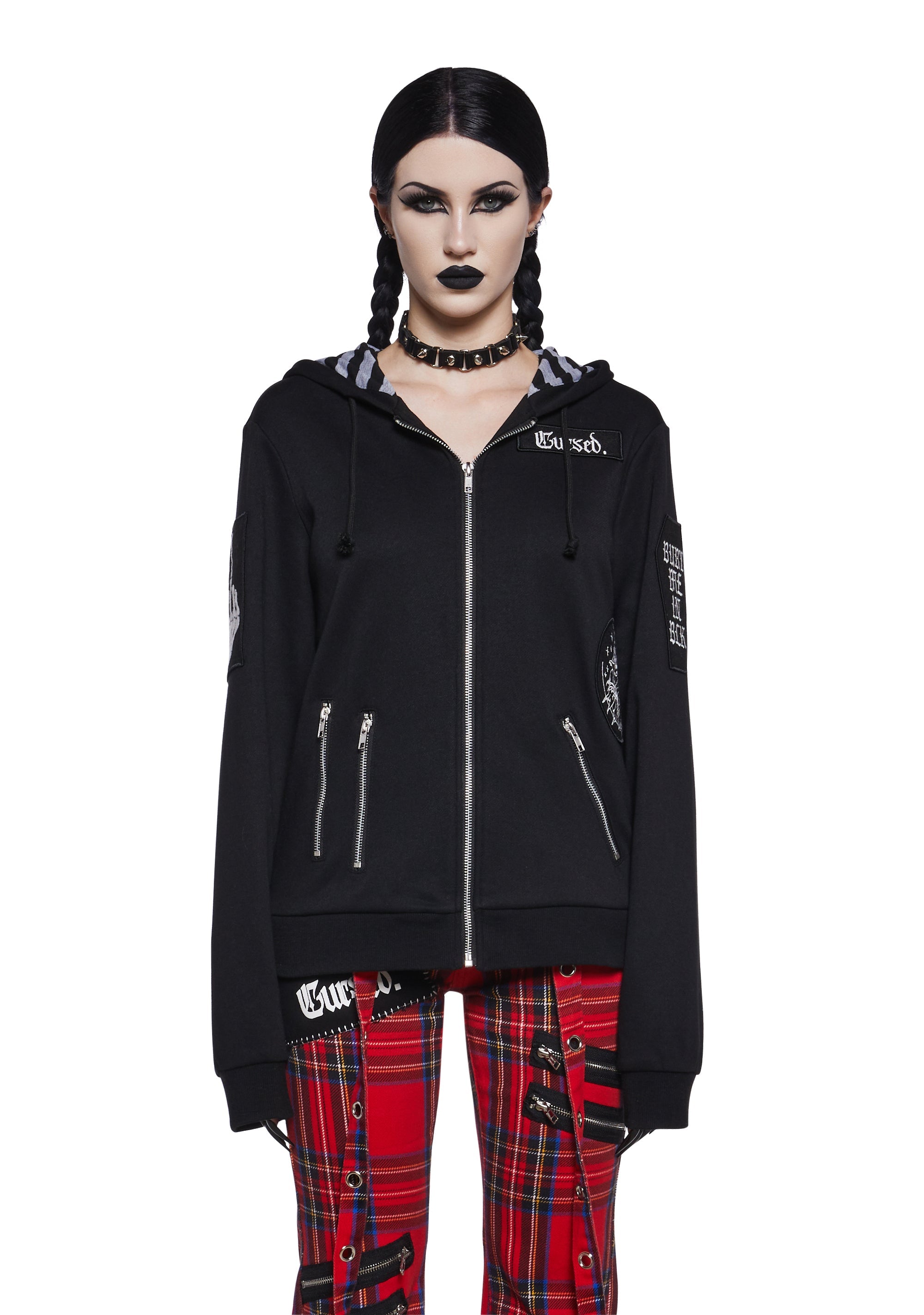 base|black