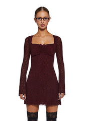 base|dark red