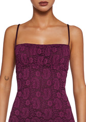 rollover|dark red