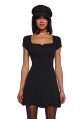 base|black