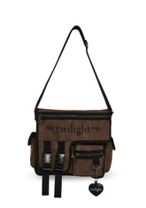 base|brown
