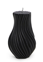 base|black
