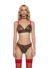 base|leopard