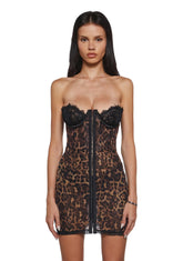 base|leopard