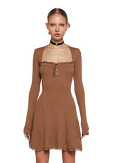 base|brown