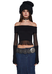 base|black