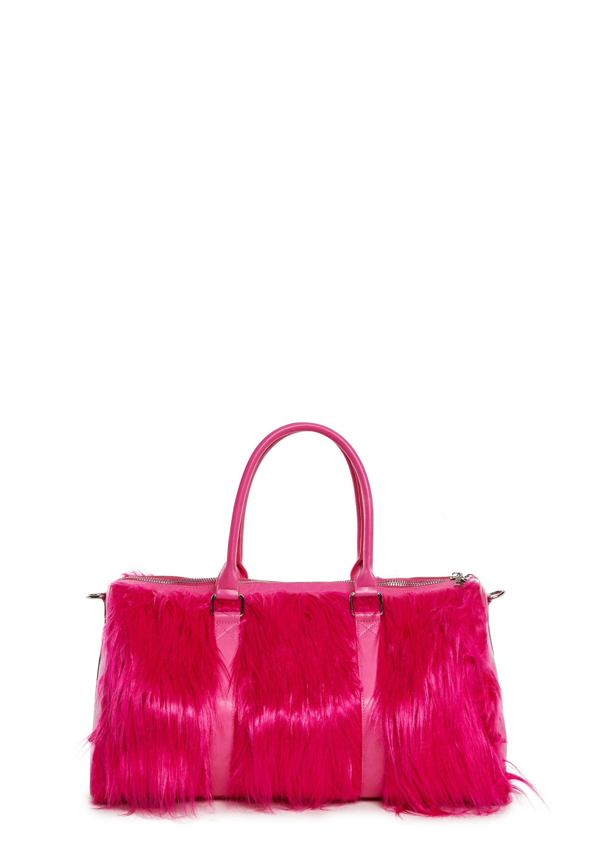 base|pink