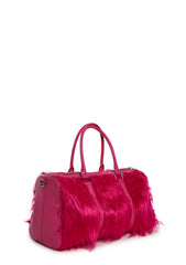 three|pink
