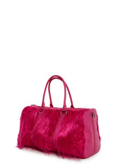 four|pink