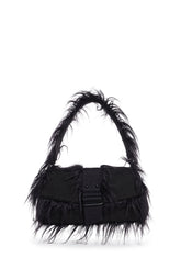 base|black