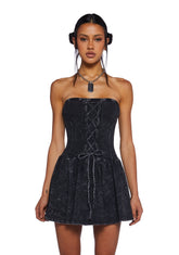 base|black