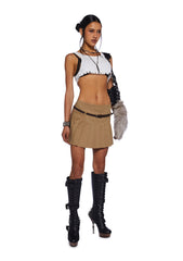 rollover|light brown