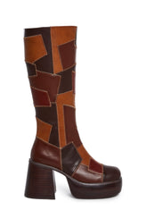 base|brown
