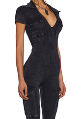 rollover|dark gray