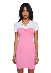 base|pink