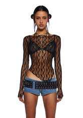 base|black