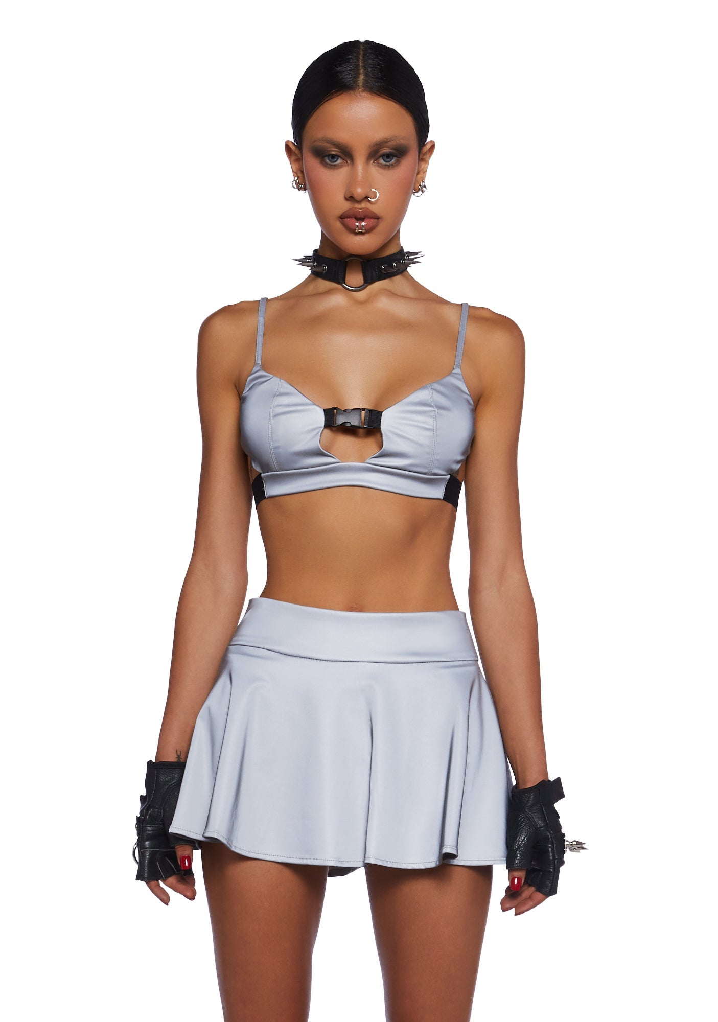 base|gray