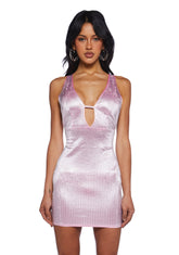 base|pink
