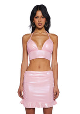 base|pink