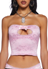 rollover|pink