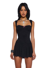 base|black
