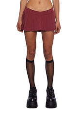 base|dark red