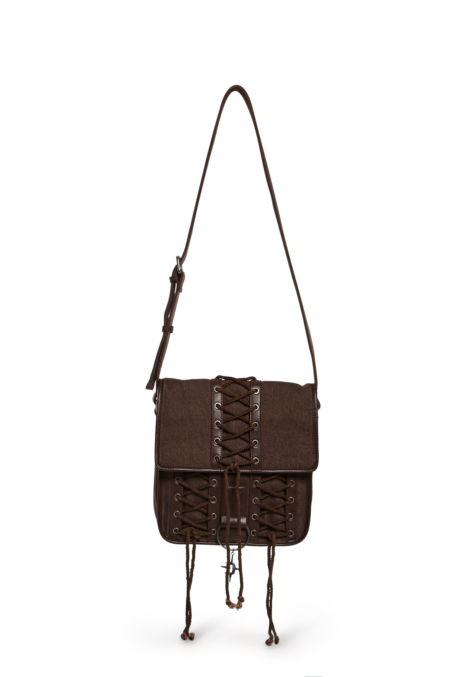 base|dark brown