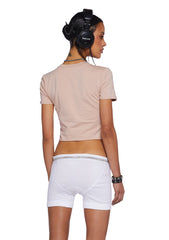 four|beige