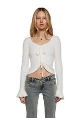 base|off white