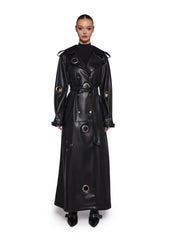 base|black