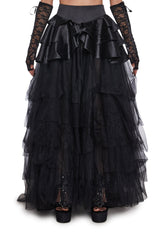 base|black