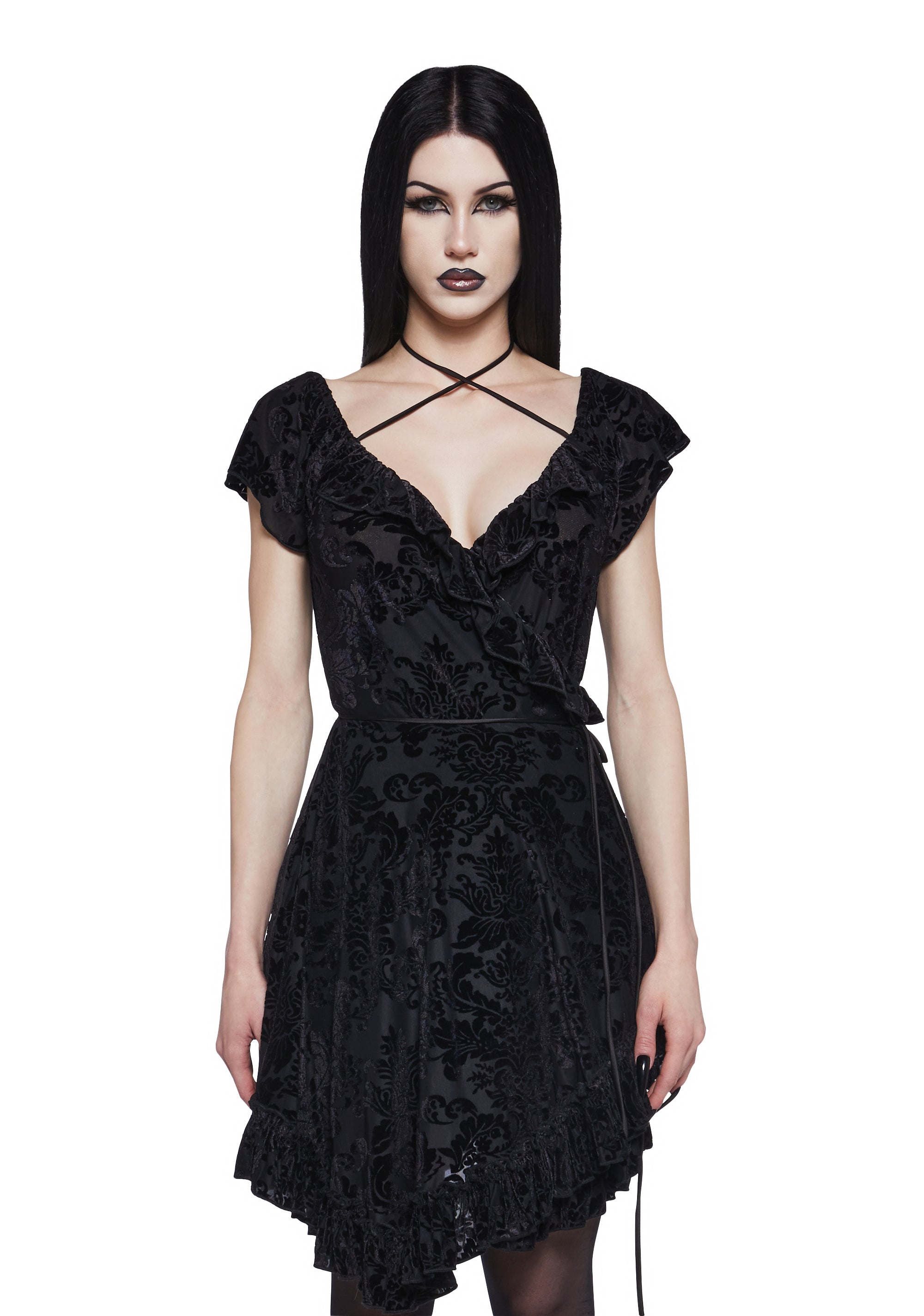 base|black